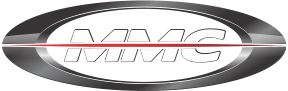 MMC Carajás